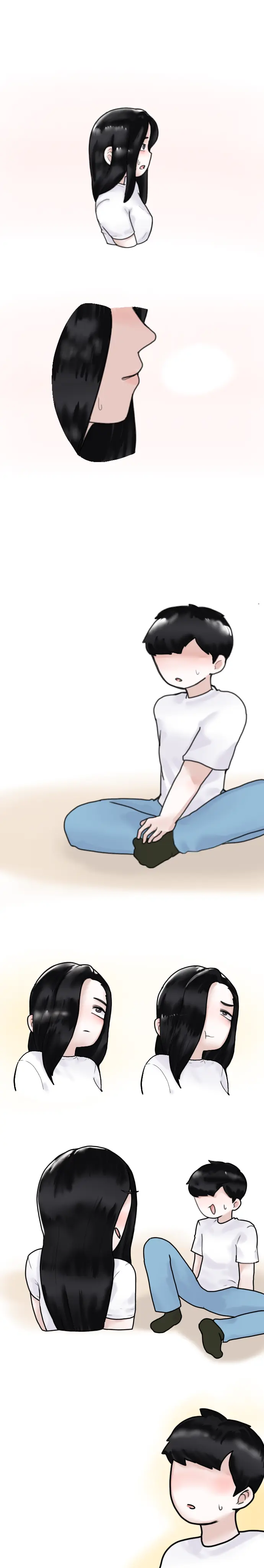 취중진담 여러버전